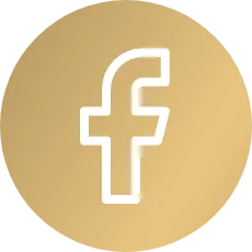 Contacte-nos pelo Facebook